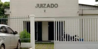 Golpistas se passam por advogados e aplicam fraude no MA