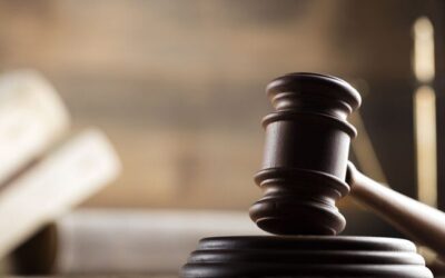 Justiça determina fiscalização em rodovias do Maranhão