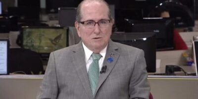 Ricardo Duailibe assume comando do TJ com foco em transparência