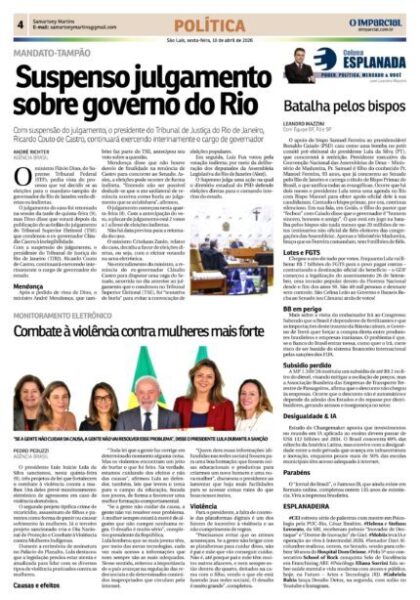 Foto: Reprodução