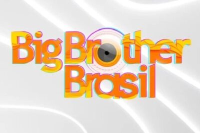 BBB 26: saiba como será a última semana do reality