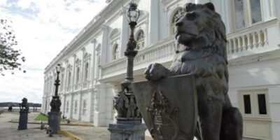 Maranhão define cinco pré-candidatos ao Governo e inicia disputa por vagas ao Senado e vice