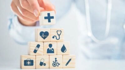 Maranhão busca selo de qualidade da ONA para fortalecer assistência hospitalar