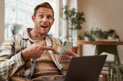 Como as odds refletem os cenários dos jogos nas apostas esportivas