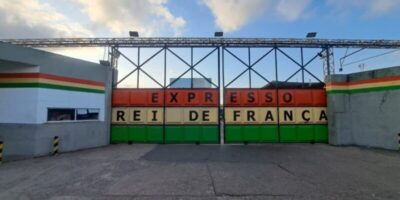 Justiça determina caducidade de contrato e Município assume Lote 2 do transporte em São Luís