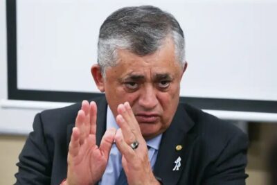 Governo cogita elevar endividamento público para conter impactos da guerra na economia popular