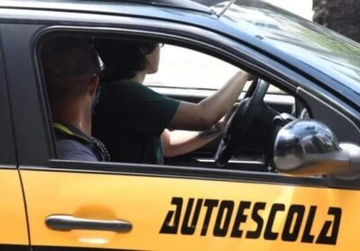 Reprovei na prova do Detran, e agora? 5 dicas para não desistir