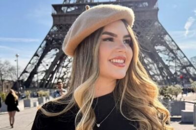 Estudante de medicina é morta no Paraguai; suspeito foragido é maranhense