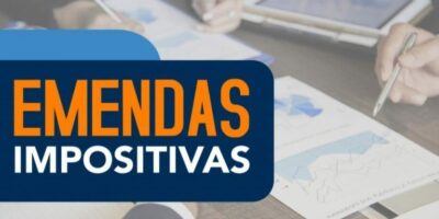 Prefeituras que não detalharam aplicação de emendas na mira do TCE-MA