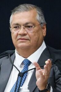 Como punir a corrupção na Justiça?