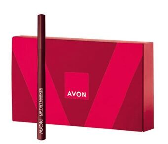 Dia do beijo: escolha o batom Avon ideal para celebrar a data