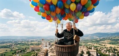 1º de abril: as mentiras que o Brasil quase acreditou