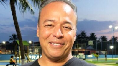 Fred Campos antecipa salário de novembro e servidores de Paço do Lumiar amanhecem com dinheiro na conta neste feriado