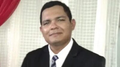 STJ manda juiz usar tornozeleira e magistrado não cumpre decisão