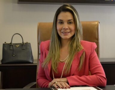 Advogada maranhense do Master bancou viagem de ministro e show de Safadão, diz Estadão