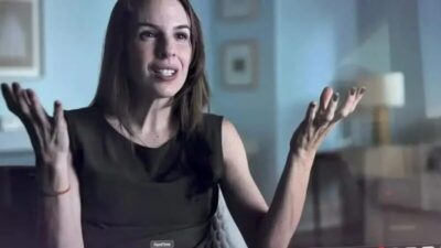 Netflix teria pago R$ 500 mil por depoimento de Suzane