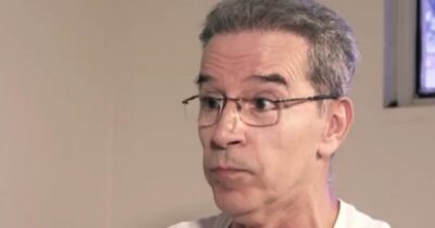 Banco Master repassou R$ 27,2 milhões ao Metrópoles, aponta Coaf