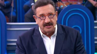 Receita aponta repasses de R$ 24 milhões do Banco Master a empresas do Grupo Massa