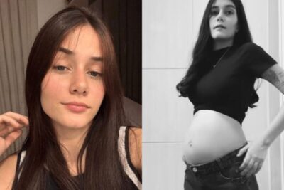 Jovem grávida de 18 anos morre após buscar atendimento quatro vezes em hospital