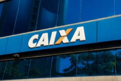 PF realiza operação em Divinópolis contra fraude de R$ 500 mil à Caixa
