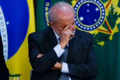 Lula aposta em medidas populares para reverter rejeição