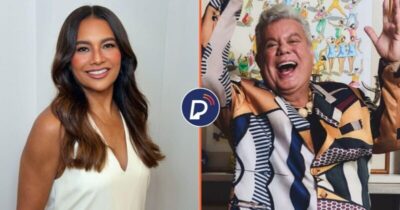 Pagamentos a influenciadores em campanhas do governo federal chegam a R$ 2 milhões