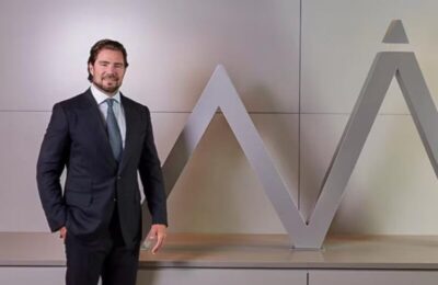 Prefeitura de São Luís rescinde contrato com Banco Master