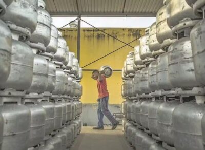Governo reajusta preços e amplia orçamento do Gás do Povo em R$ 300 milhões