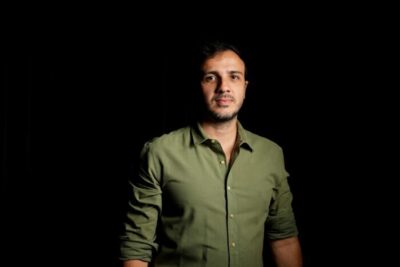 Renan do MBL diz que defesa a Braide não seria orgânica: “prefeito tiktoker”