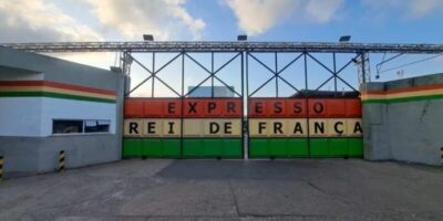 Consórcio Via SL tem falência decretada judicialmente em São Luís