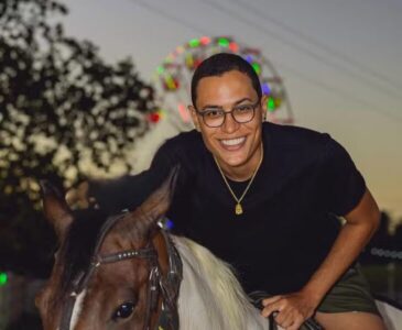 Operação da PF prende criador da Choquei e cantores por esquema bilionário