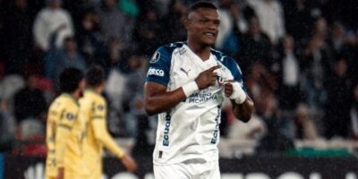 Mirassol é derrotado pela LDU e perde invencibilidade na Libertadores