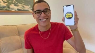 Operação contra funkeiros e páginas de fofocas cumpre mandados no Maranhão