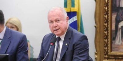 Fim da escala 6×1 avança na CCJ com parecer favorável