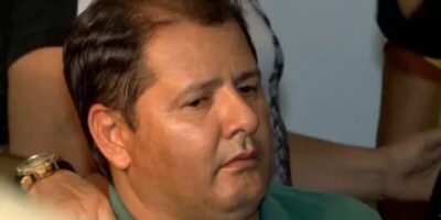 TJ-MA aumenta pena de Júnior do Nenzin para 22 anos