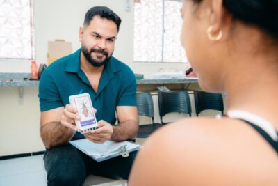 Saiba os cuidados para combater a doença de Chagas que já teve 6 casos este ano