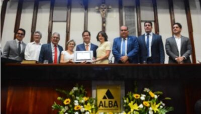 Advogado do Master recebeu homenagem do PT por atuação no Credcesta