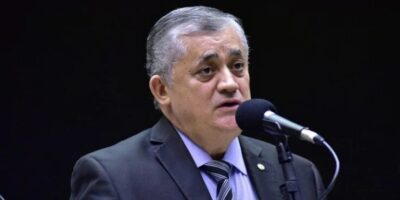 Novo ministro diz que PL dos apps só será analisado após eleições