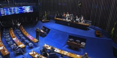 Poderes devem se unir para proteger crianças indígenas, aponta debate na CDH