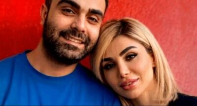 Irã condena primeira mulher à morte por protestos no país