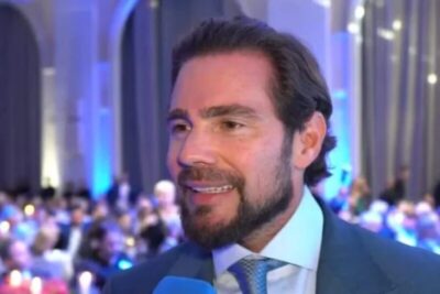 Com fim de CPIs, senadores miram outro caminho para investigar Master