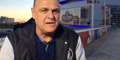 Oscar Schmidt morre aos 68 anos e deixa legado histórico no basquete