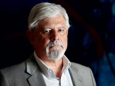 Ele entrou no STF armado para matar Gilmar Mendes, que desde então tenta sepultar sua reputação de ex-PGR.