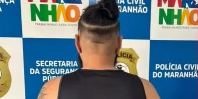 Vítima relata abusos de pastor em Paço do Lumiar: “Se me relacionasse com ele, estaria com Deus”