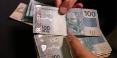 Quase 70% dos brasileiros têm dívidas, aponta Datafolha