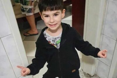 Justiça restabelece prisão de Monique Medeiros por morte de Henry Borel