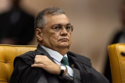 Dino defende reforma do Judiciário com penas mais rigorosas para corrupção de juízes