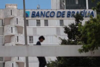 BRB anuncia acordo com Quadra Capital para vender R$ 15 bilhões em ativos do Master