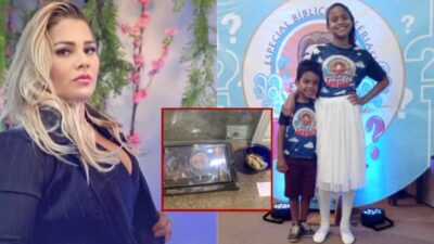 Caso do ovo de Páscoa envenenado no Maranhão completa um ano sem julgamento da suspeita