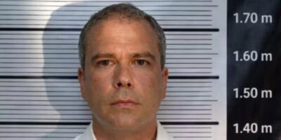 STF julga prisões no caso Master a partir de quarta